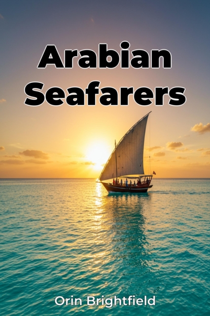 Arabian Seafarers