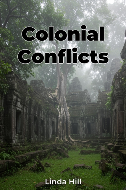 Colonial Conflicts