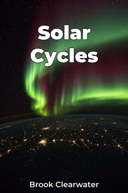 Solar Cycles