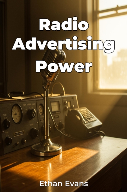 Radio Advertising Power