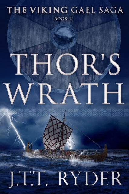 Thor's Wrath