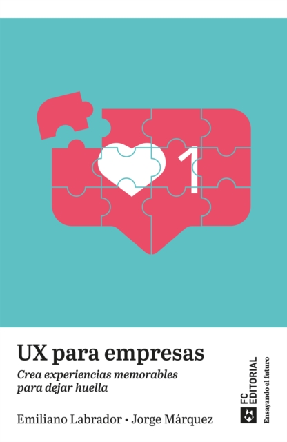 UX para empresas