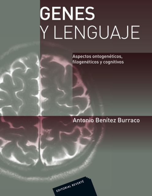 Manual de control de la calidad. Volumen 1