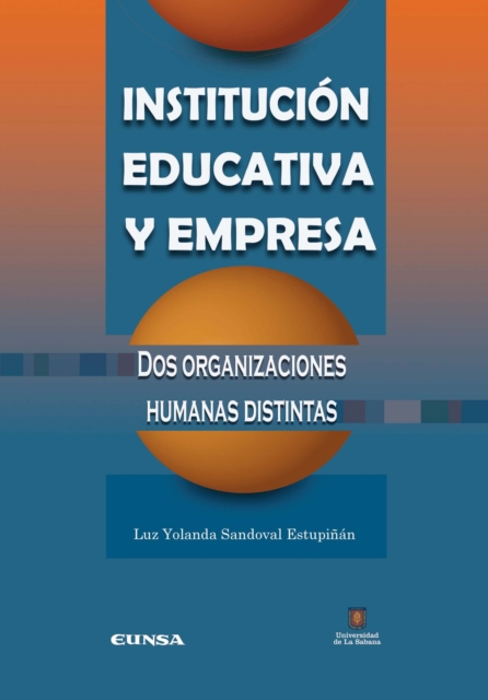 Negocios y moral