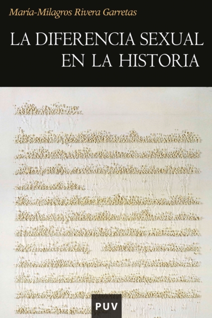 La diferencia sexual en la historia