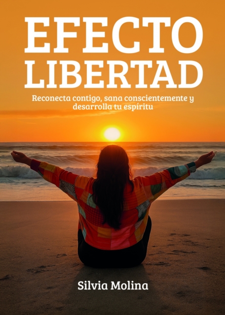 Efecto libertad