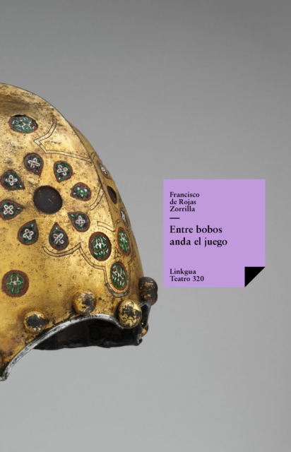 Entre bobos anda el juego