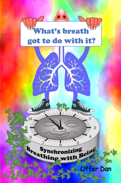 What's Breath Got to Do With It