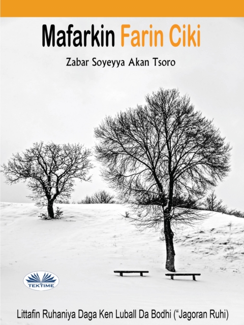 Mafarkin  Farin ciki