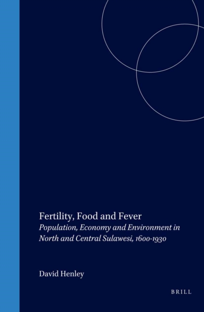 Fertility, Food and Fever