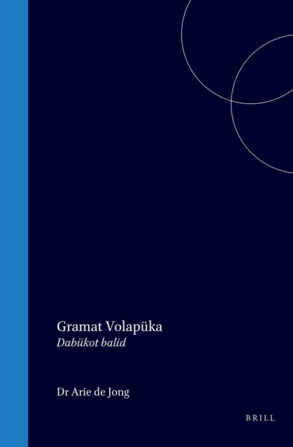 Gramat Volapuka