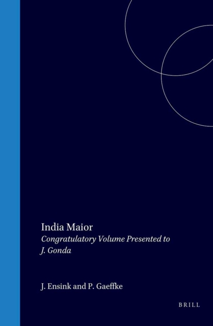 India Maior