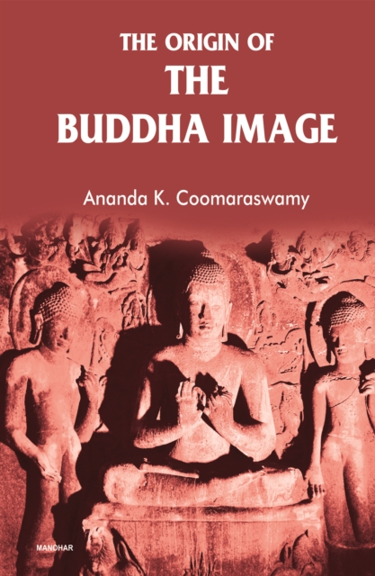 Origin of the Buddha Image