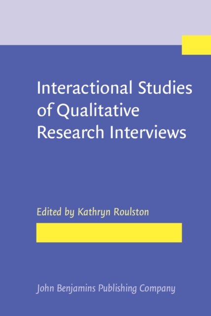 Narrative, Literacy and Other Skills