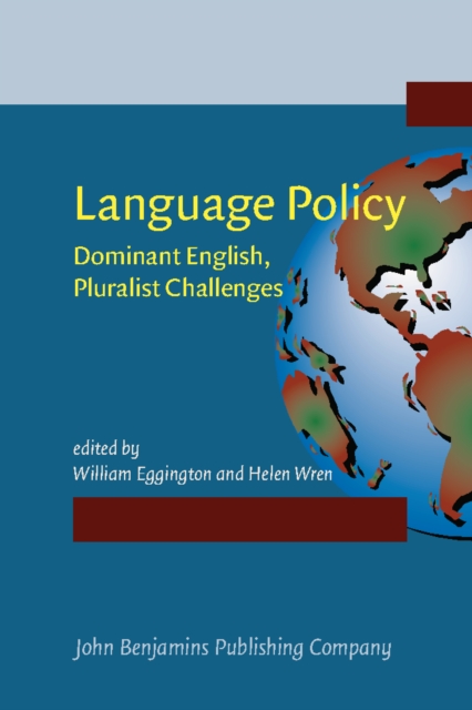 Language Policy