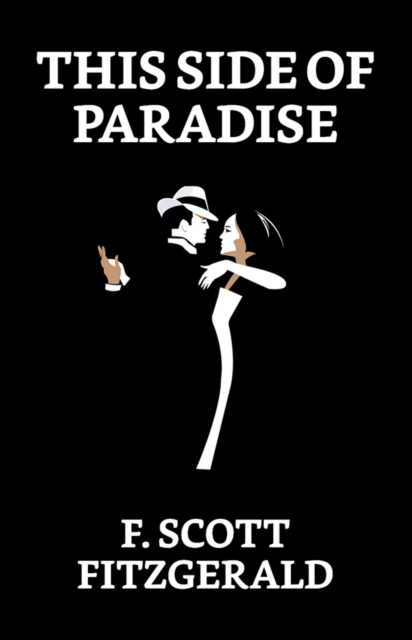 This Side of Paradise