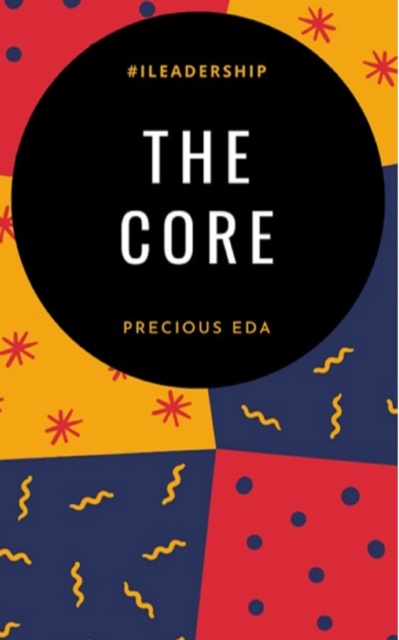 Core