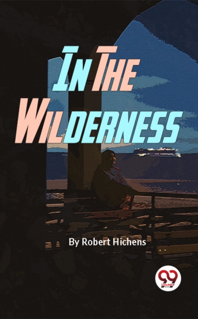 In The Wilderness