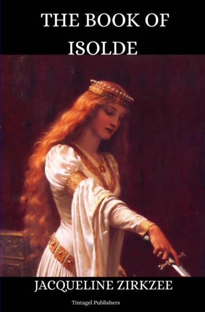Book of Isolde