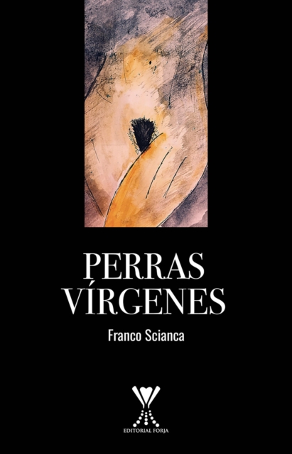 Perras vírgenes