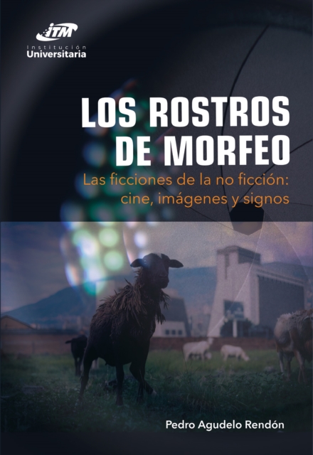 Los rostros de Morfeo