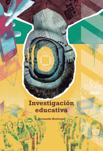 Investigacion educativa
