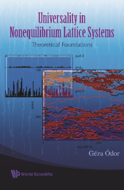 Cooperative Internet Computing - Proceedings Of The 4th International Conference (Cic 2006)