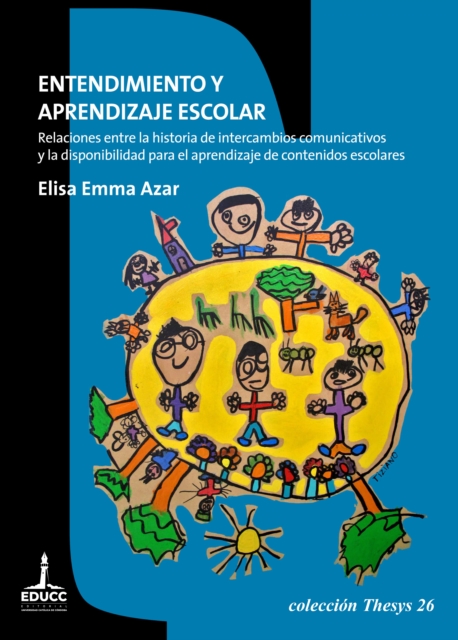 Entendimiento y aprendizaje escolar