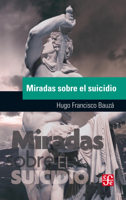 Miradas sobre el suicidio
