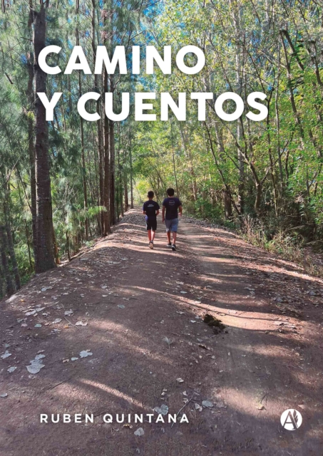 Camino y cuentos