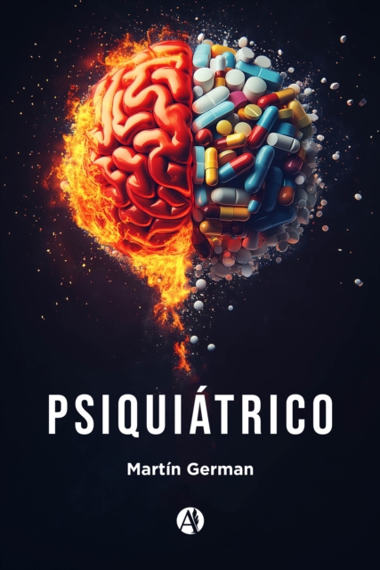 Psiquiatrico