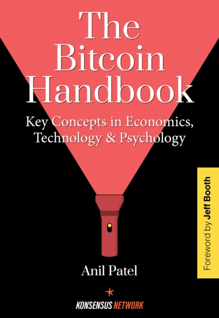 Bitcoin Handbook
