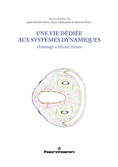 Une vie dédiée aux systèmes dynamiques