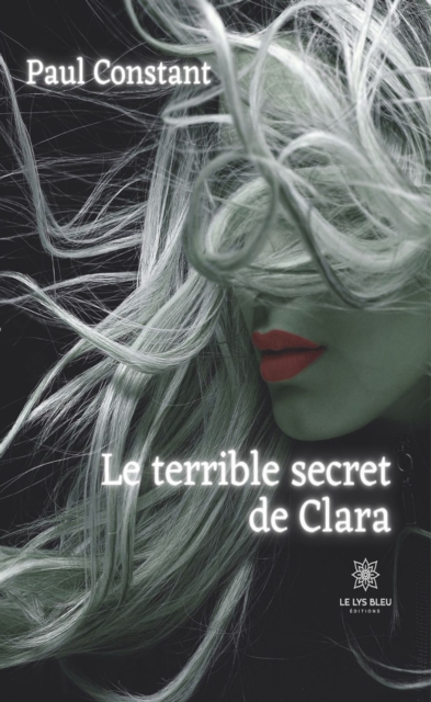 Le terrible secret de Clara