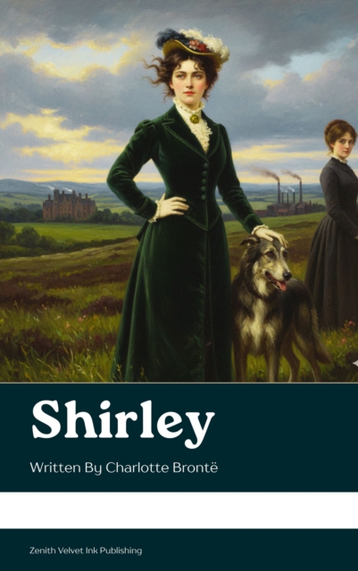 Shirley
