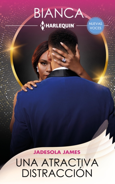 Una atractiva distraccion