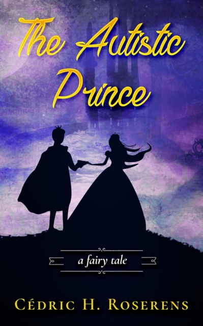 Autistic Prince