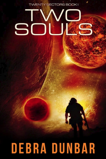 Two Souls