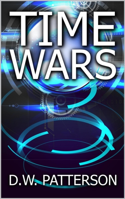 Time Wars