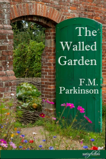 Walled Garden