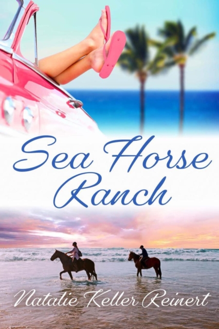 Sea Horse Ranch