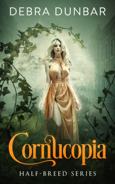 Cornucopia
