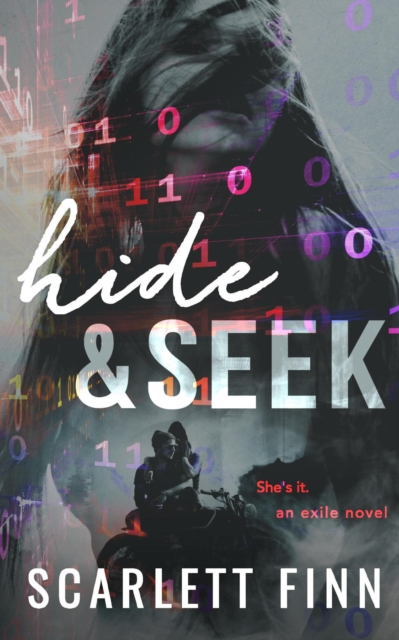 Hide & Seek