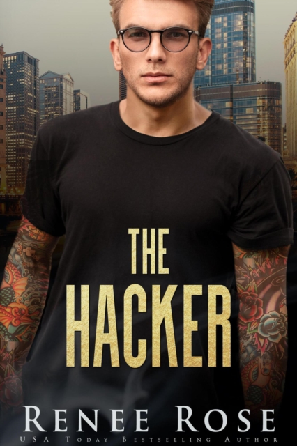 Hacker