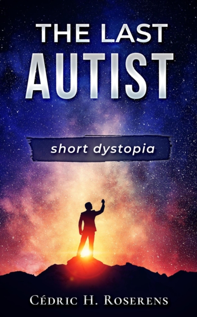 Last Autist