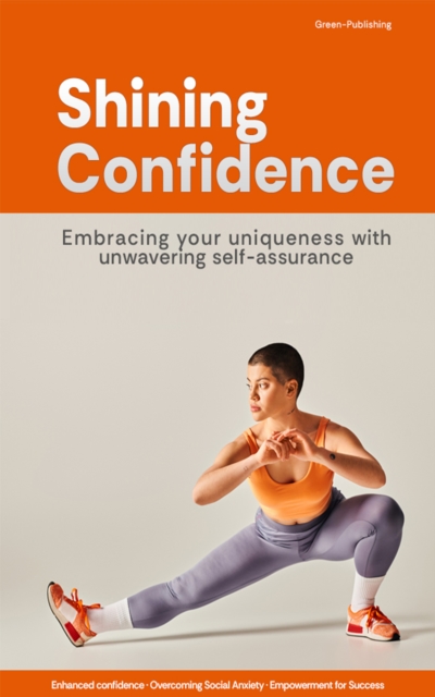 Shining Confidence