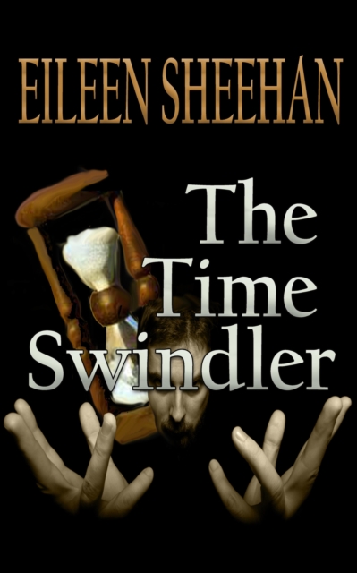 Time Swindler