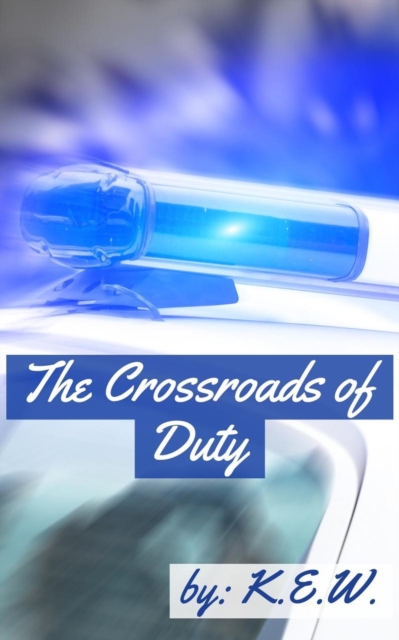 Crossroads Of Duty