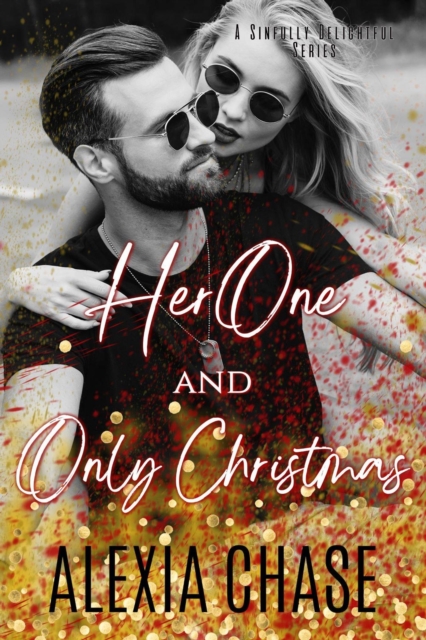Her One and Only Christmas