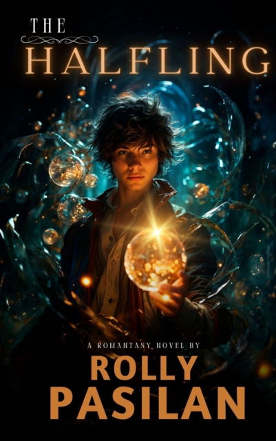 Halfling